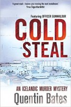 515wt5x0GoL._SX328_BO1,204,203,200_