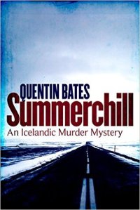 51LYN9L0+XL._SX331_BO1,204,203,200_