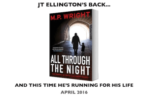 ATTN jt ellington's back