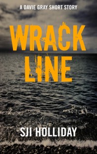 wrack-line-new-TRADE-GOTH-FONT-642x1024