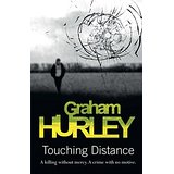 51c2x2QvMEL__AC_US160_