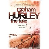 51L5GgjYwzL__AC_US160_