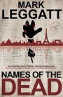 Names-of-the-Dead-Mark-Leggatt-195x300