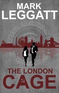 The-London-Cage-Web-190x300