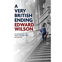 51E1GqmsGTL._AC_US218_