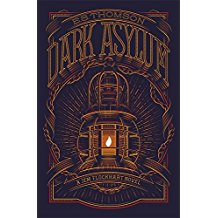 51rP7aaIACL._AC_US218_