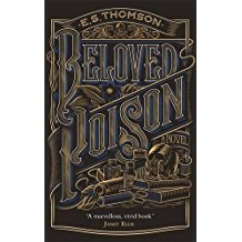 51RRsOeD48L._AC_US218_