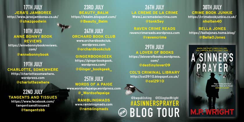 TWITTER_blog tour tile2